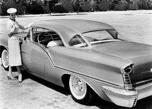 1957 Oldsmobile Press Release-08.jpg